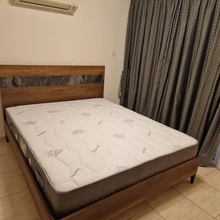 Private With En-suite Bathroom In Bed & Breakfast